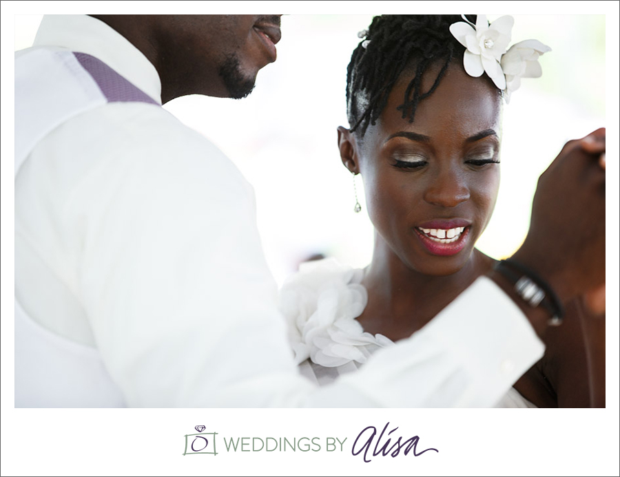 riverview-park-pittsburgh-wedding-photographers-20